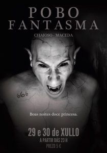 2016_Pobo_Fantasma_Chaioso